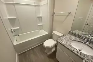 6630 Spaniel Dr, Spanish Fort, AL 36527 - Photo 6