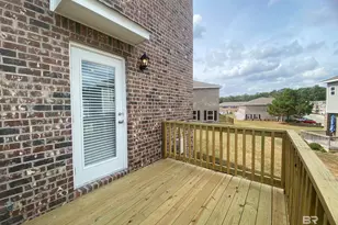 6630 Spaniel Dr, Spanish Fort, AL 36527 - Photo 10