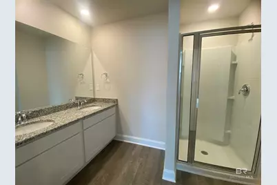 6630 Spaniel Drive, Spanish Fort, AL 36527 - Photo 8