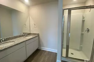 6630 Spaniel Dr, Spanish Fort, AL 36527 - Photo 8