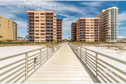 26072 Perdido Beach Boulevard #704W, Orange Beach, AL 36561 - Photo 22