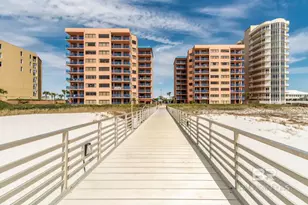 26072 Perdido Beach Blvd, Orange Beach, AL 36561 - Photo 22