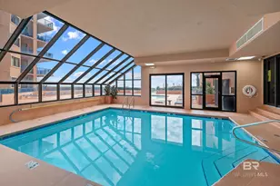 26072 Perdido Beach Blvd, Orange Beach, AL 36561 - Photo 24