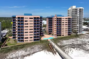 26072 Perdido Beach Blvd, Orange Beach, AL 36561 - Photo 1