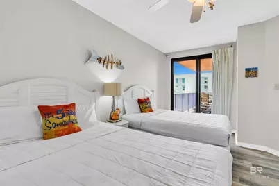 26072 Perdido Beach Boulevard #704W, Orange Beach, AL 36561 - Photo 14