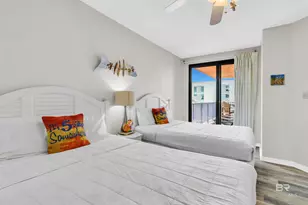 26072 Perdido Beach Blvd, Orange Beach, AL 36561 - Photo 14