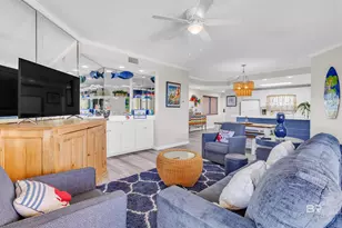 26072 Perdido Beach Blvd, Orange Beach, AL 36561 - Photo 8