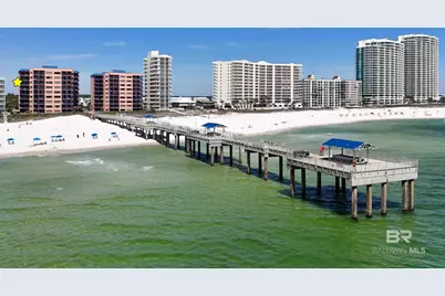 26072 Perdido Beach Boulevard #704W, Orange Beach, AL 36561 - Photo 28