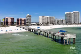 26072 Perdido Beach Blvd, Orange Beach, AL 36561 - Photo 28