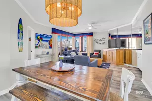 26072 Perdido Beach Blvd, Orange Beach, AL 36561 - Photo 4