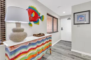 26072 Perdido Beach Blvd, Orange Beach, AL 36561 - Photo 2