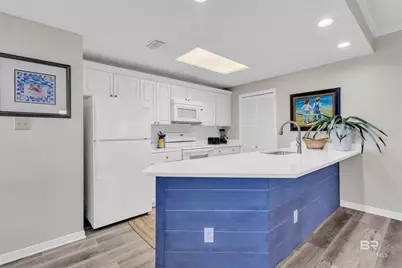 26072 Perdido Beach Boulevard #704W, Orange Beach, AL 36561 - Photo 6