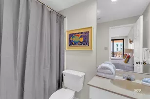 26072 Perdido Beach Blvd, Orange Beach, AL 36561 - Photo 16