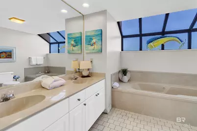 26072 Perdido Beach Boulevard #704W, Orange Beach, AL 36561 - Photo 12