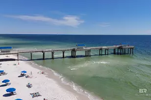 26072 Perdido Beach Blvd, Orange Beach, AL 36561 - Photo 34