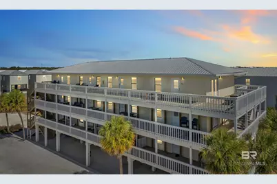 1118 W Beach Boulevard #37, Gulf Shores, AL 36542 - Photo 2
