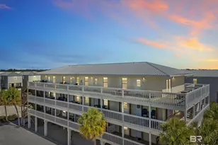 1118 W Beach Blvd, Gulf Shores, AL 36542 - Photo 2