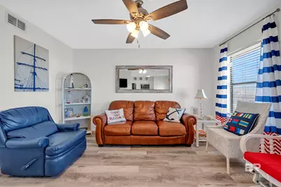 1118 W Beach Boulevard #37, Gulf Shores, AL 36542 - Photo 12