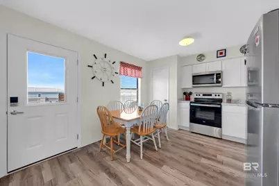 1118 W Beach Boulevard #37, Gulf Shores, AL 36542 - Photo 8