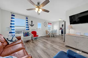 1118 W Beach Blvd, Gulf Shores, AL 36542 - Photo 14