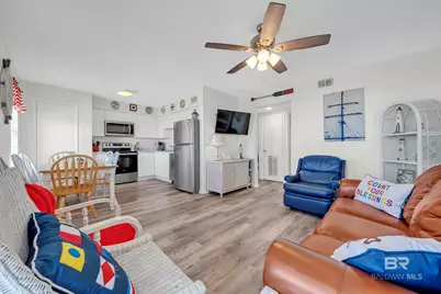 1118 W Beach Boulevard #37, Gulf Shores, AL 36542 - Photo 16