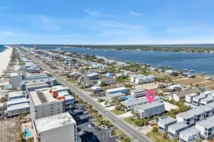 1118 W Beach Blvd, Gulf Shores, AL 36542 - Photo 34