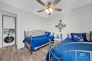 1118 W Beach Blvd, Gulf Shores, AL 36542 - Photo 22