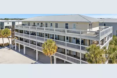 1118 W Beach Boulevard #37, Gulf Shores, AL 36542 - Photo 36