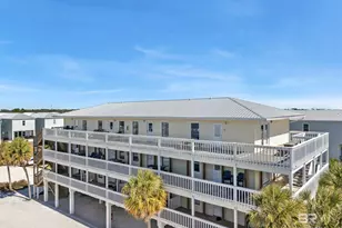 1118 W Beach Blvd, Gulf Shores, AL 36542 - Photo 36