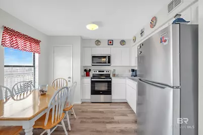 1118 W Beach Boulevard #37, Gulf Shores, AL 36542 - Photo 6