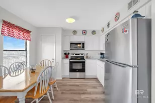 1118 W Beach Blvd, Gulf Shores, AL 36542 - Photo 6