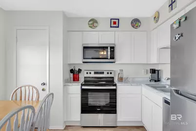 1118 W Beach Boulevard #37, Gulf Shores, AL 36542 - Photo 10