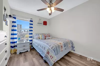 1118 W Beach Boulevard #37, Gulf Shores, AL 36542 - Photo 18