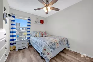 1118 W Beach Blvd, Gulf Shores, AL 36542 - Photo 18