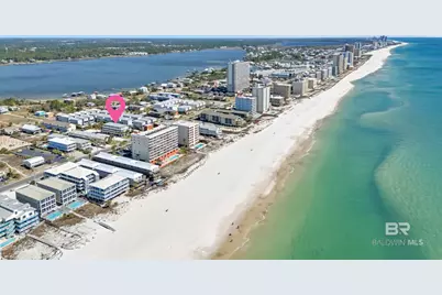 1118 W Beach Boulevard #37, Gulf Shores, AL 36542 - Photo 38