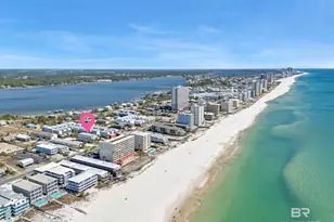 1118 W Beach Blvd, Gulf Shores, AL 36542 - Photo 38