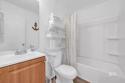 1118 W Beach Boulevard #37, Gulf Shores, AL 36542 - Photo 24
