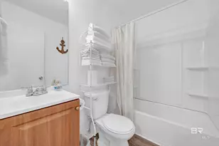 1118 W Beach Blvd, Gulf Shores, AL 36542 - Photo 24