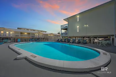 1118 W Beach Boulevard #37, Gulf Shores, AL 36542 - Photo 4