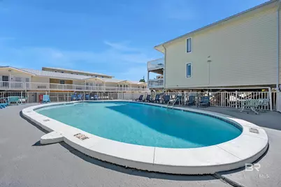 1118 W Beach Boulevard #37, Gulf Shores, AL 36542 - Photo 28