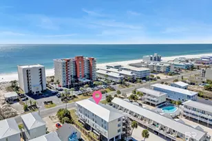 1118 W Beach Blvd, Gulf Shores, AL 36542 - Photo 32