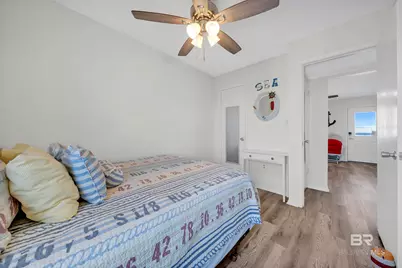1118 W Beach Boulevard #37, Gulf Shores, AL 36542 - Photo 20