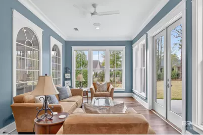 6951 Petiole Drive, Fairhope, AL 36532 - Photo 6