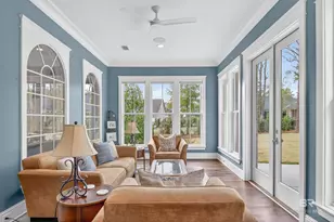 6951 Petiole Dr, Fairhope, AL 36532 - Photo 6