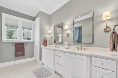 6951 Petiole Drive, Fairhope, AL 36532 - Photo 52