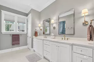 6951 Petiole Dr, Fairhope, AL 36532 - Photo 52