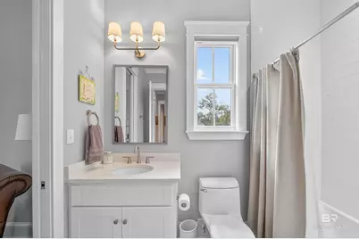 6951 Petiole Drive, Fairhope, AL 36532 - Photo 58