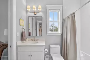 6951 Petiole Dr, Fairhope, AL 36532 - Photo 58