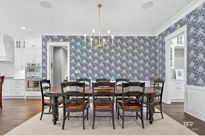 6951 Petiole Drive, Fairhope, AL 36532 - Photo 30