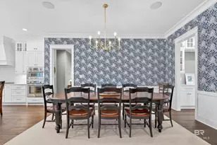 6951 Petiole Dr, Fairhope, AL 36532 - Photo 30